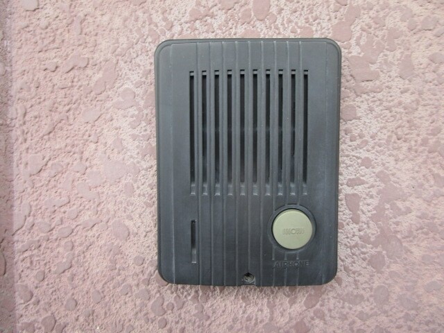 リバリティーHIMURO２号館の物件内観写真