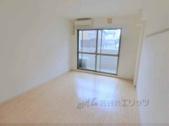 リブェール南茨木の物件内観写真