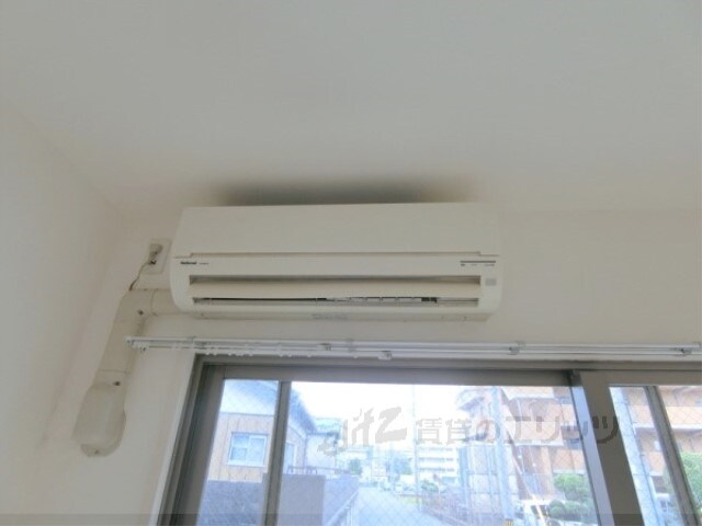 リブェール南茨木の物件内観写真