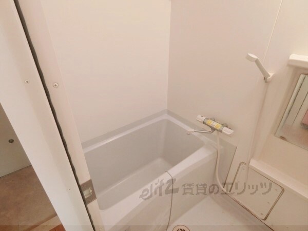 ヴィラさくらの物件内観写真