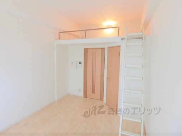 ヴィラさくらの物件内観写真