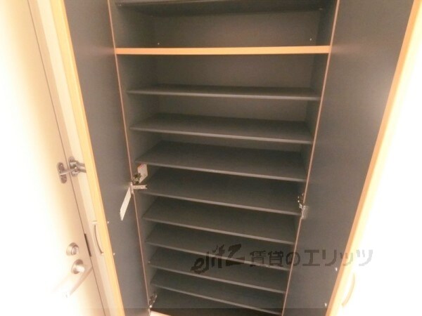 ヴィラさくらの物件内観写真