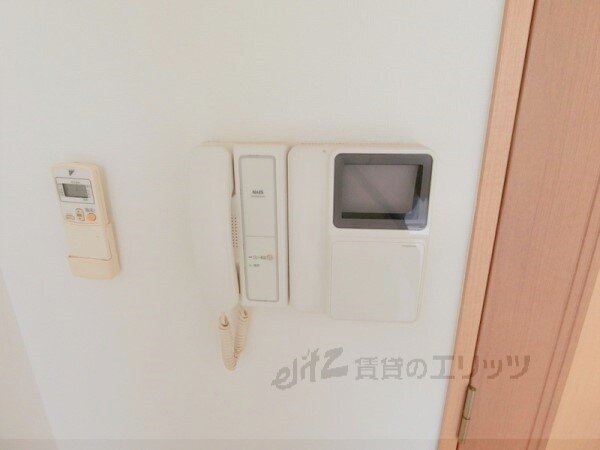 ヴィラさくらの物件内観写真