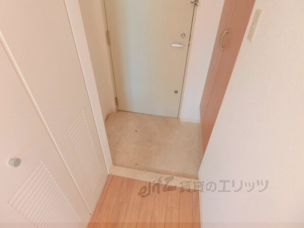 ヴィラさくらの物件内観写真