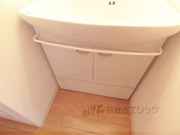 ヴィラさくらの物件内観写真