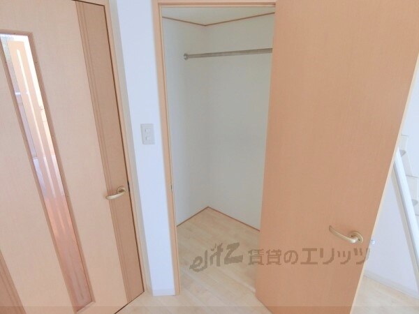 ヴィラさくらの物件内観写真