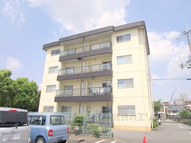 ヴィレーラの物件内観写真