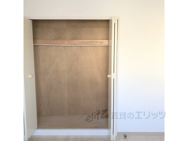 高槻アカシヤハイツの物件内観写真