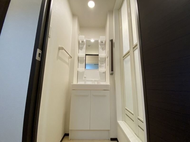 クレイノベルフルールの物件内観写真