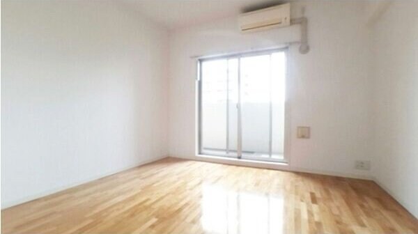 アスリート江坂II番館の物件内観写真