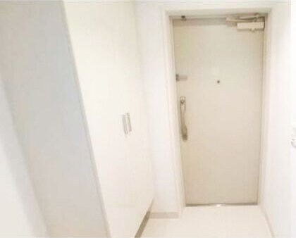 アスリート江坂II番館の物件内観写真