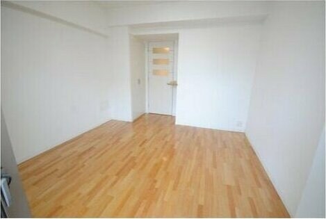 アスリート江坂II番館の物件内観写真