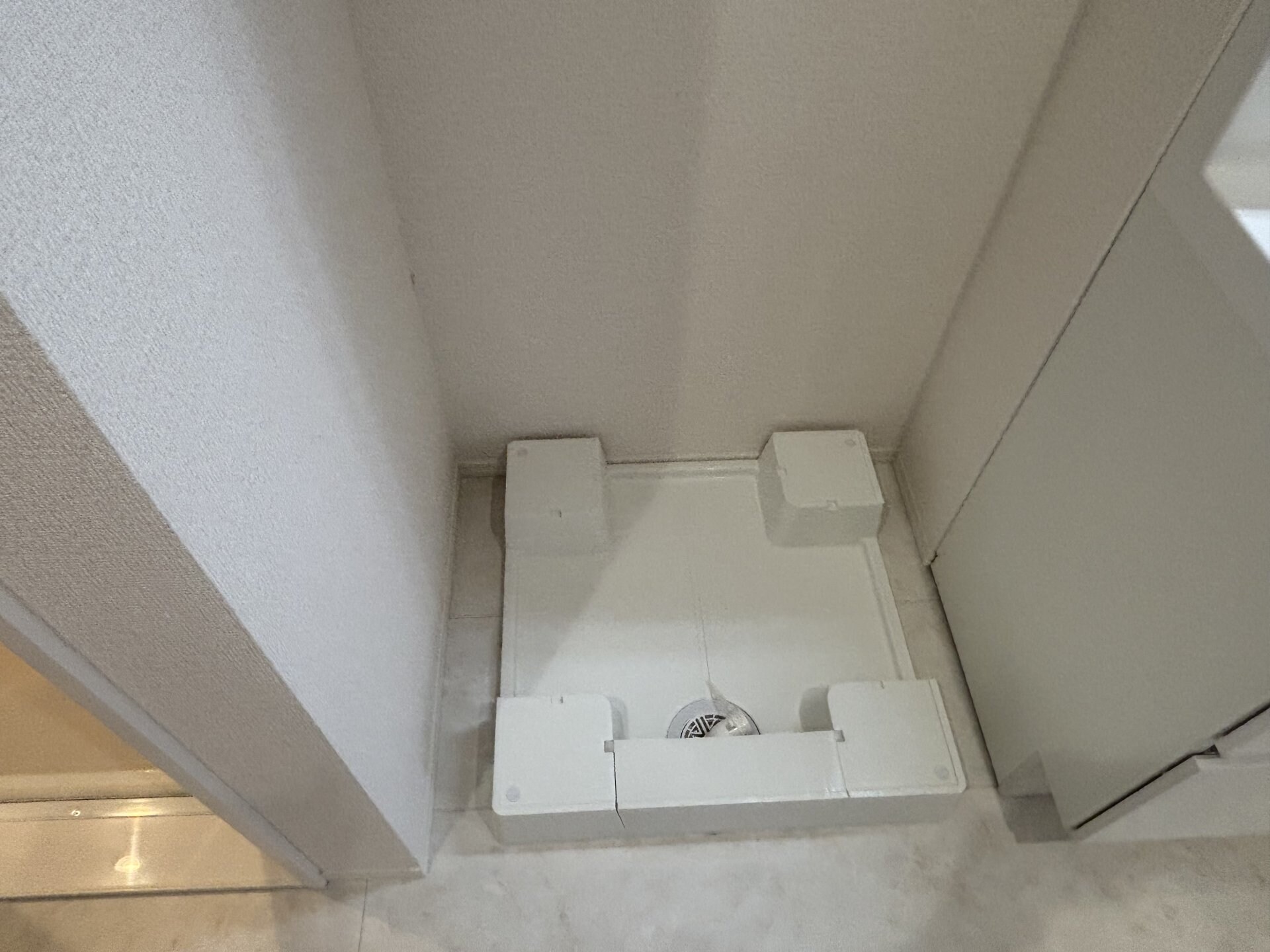 D-residence下田部Aの物件内観写真