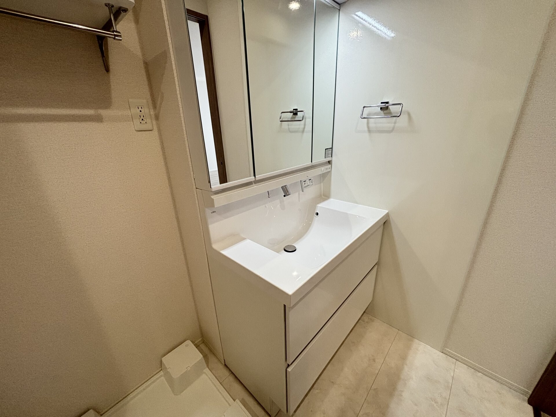 D-residence下田部Aの物件内観写真