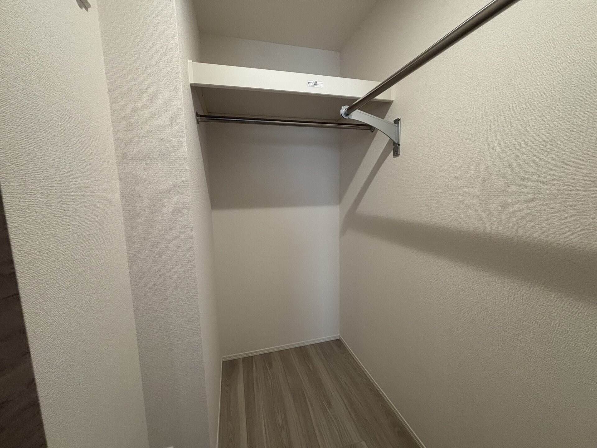 D-residence下田部Aの物件内観写真