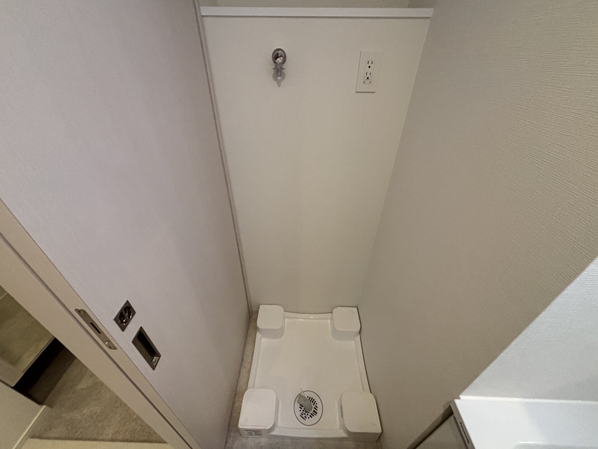 スプランディッドライズ新大阪ノースの物件内観写真