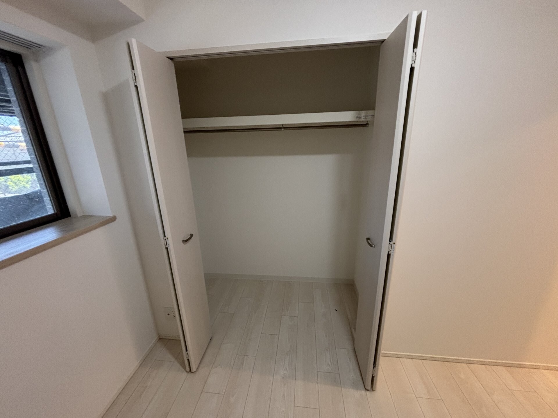 スプランディッドライズ新大阪ノースの物件内観写真