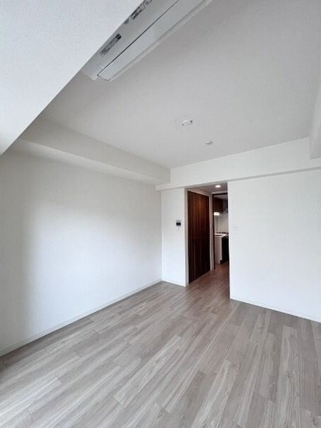 プレサンス新大阪ザ・デイズの物件内観写真