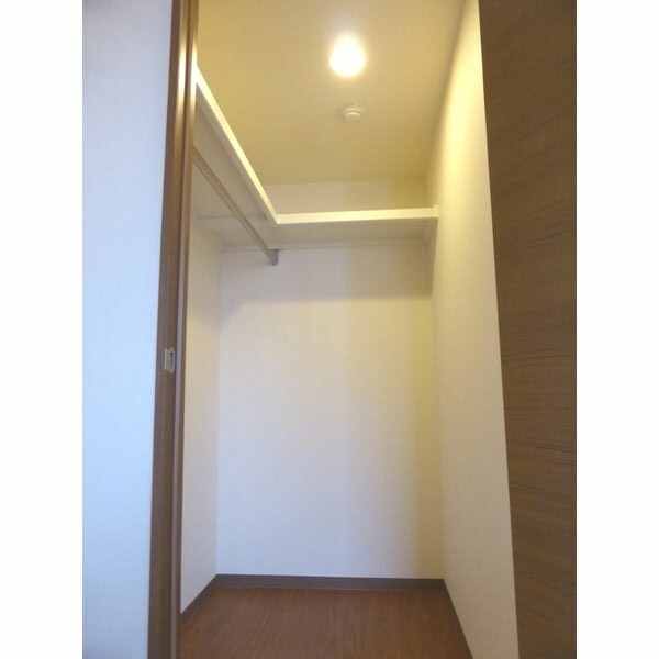 ハイムラポールPart XIIIの物件内観写真