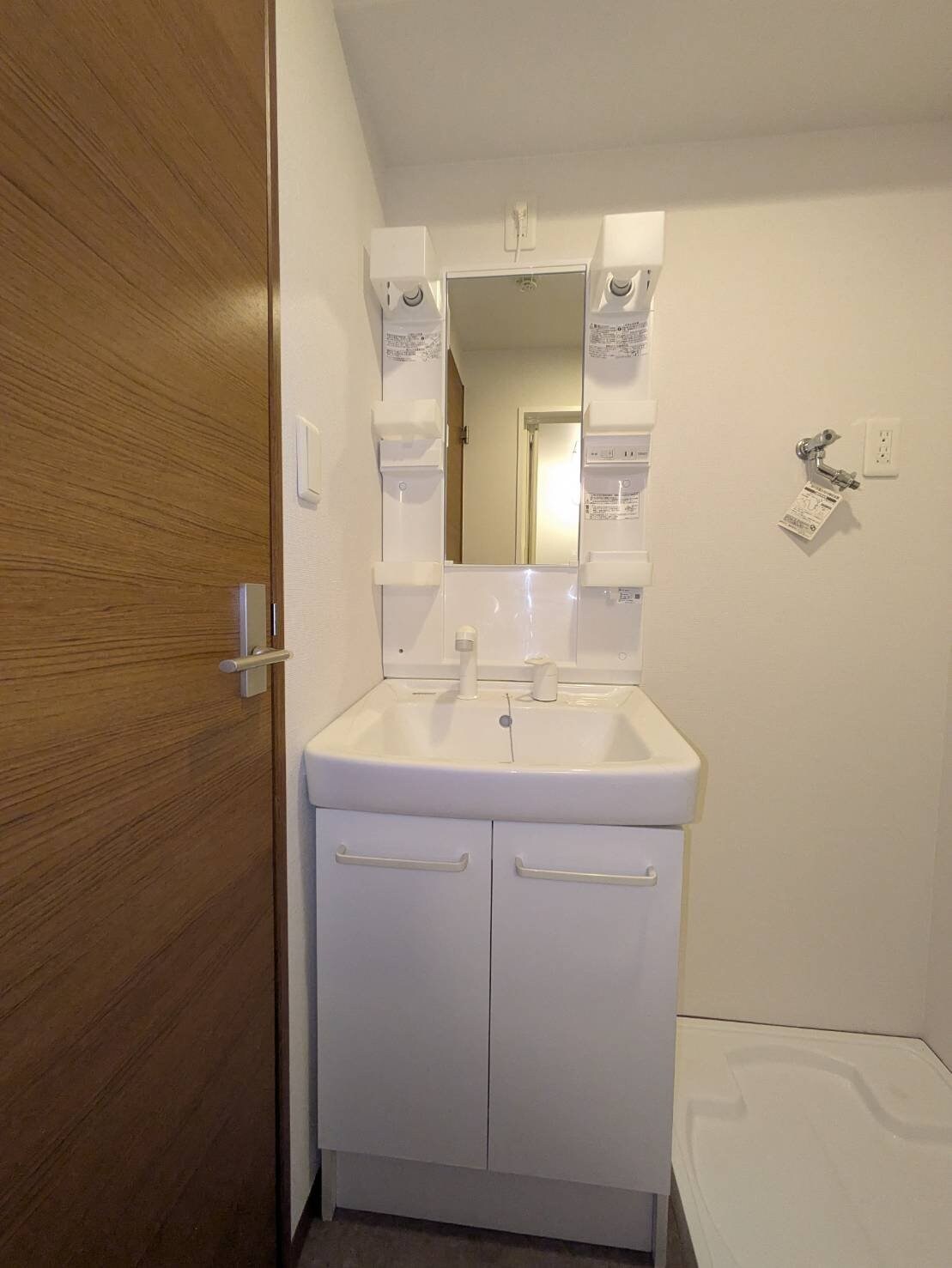 ハイムラポールPart XIIIの物件内観写真