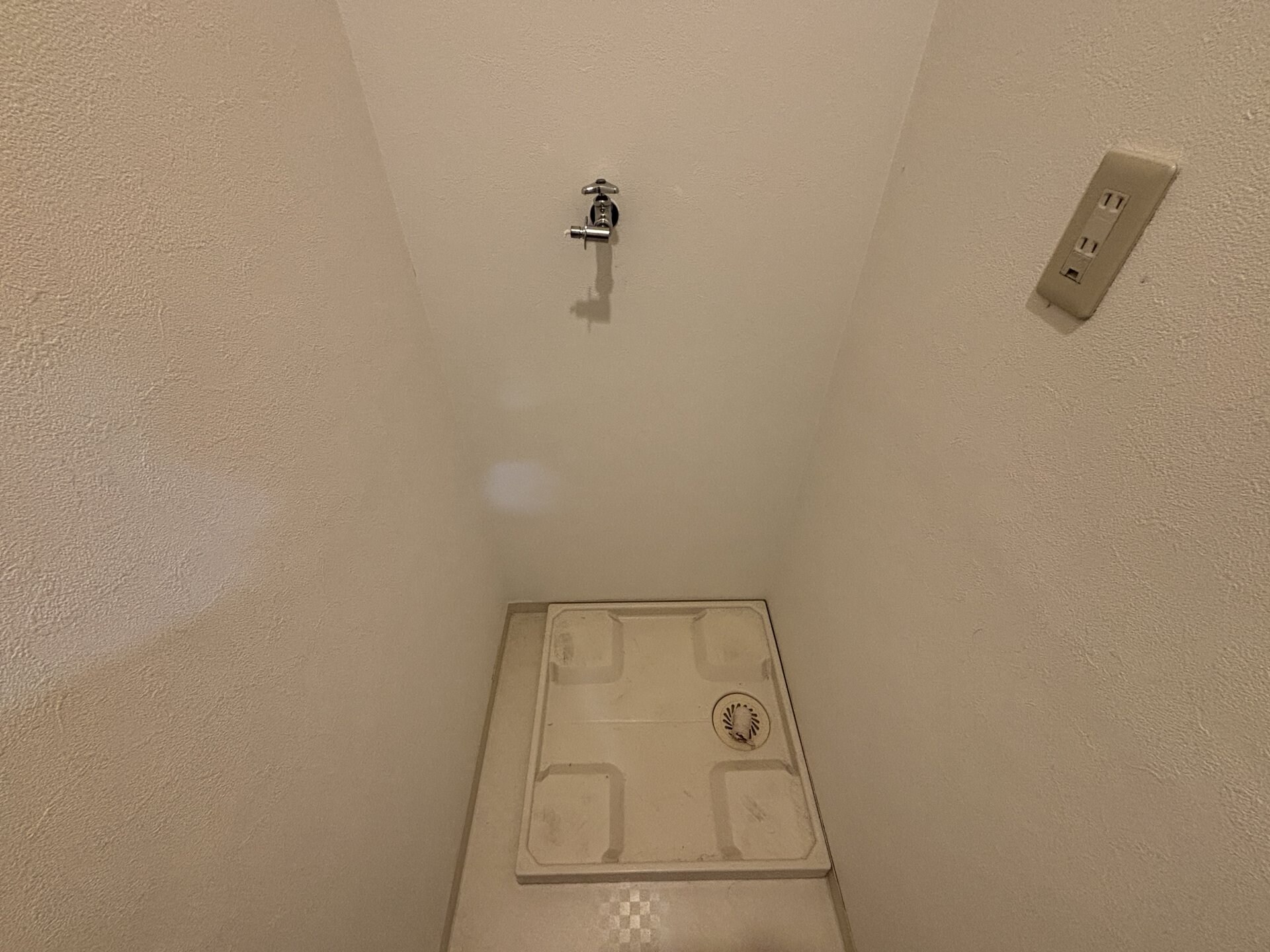 シエテ淡路の物件内観写真