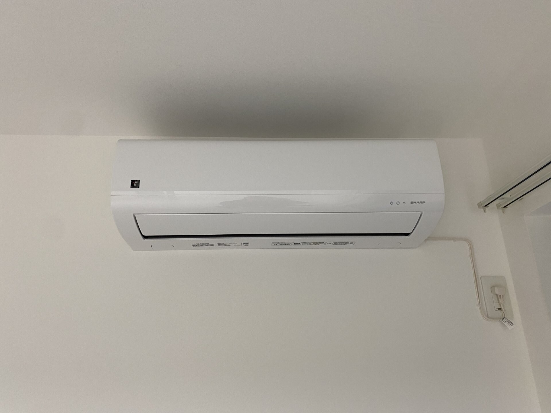 エテルナコート総持寺の物件内観写真