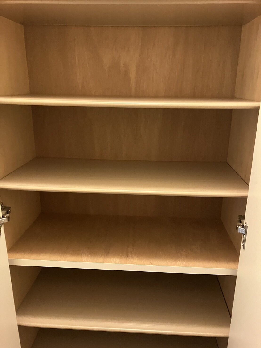 レオパレスNEW　BROADの物件内観写真