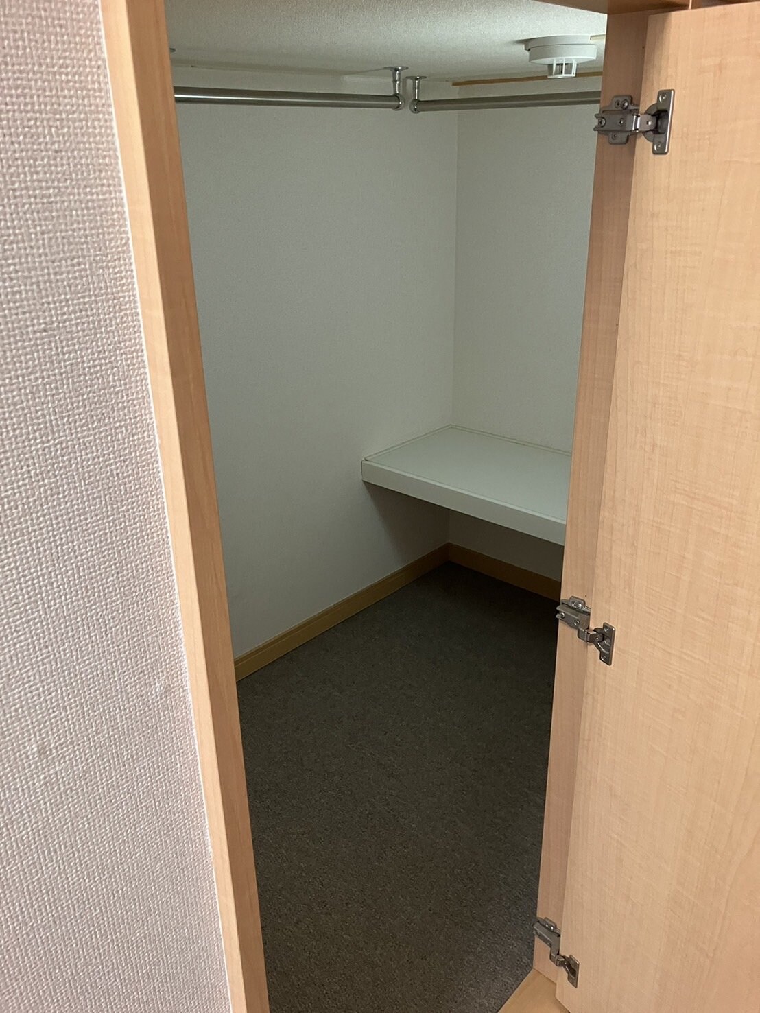 レオパレスNEW　BROADの物件内観写真