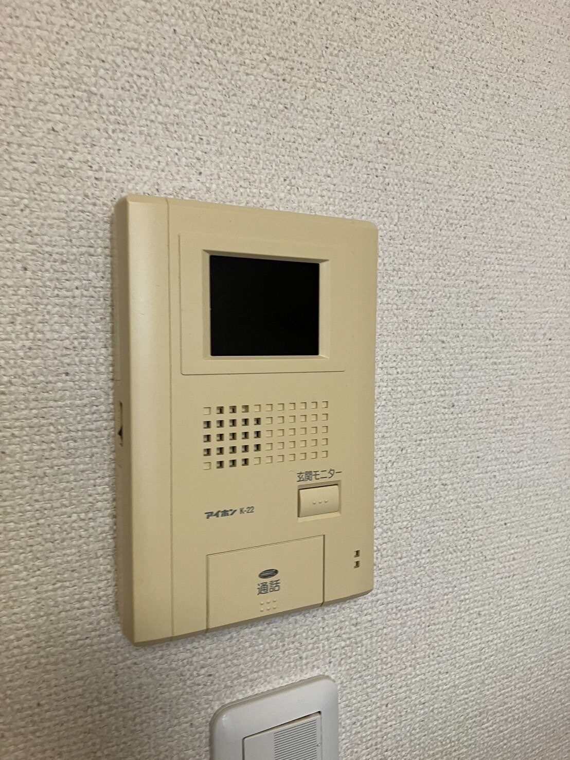 レオパレスNEW　BROADの物件内観写真