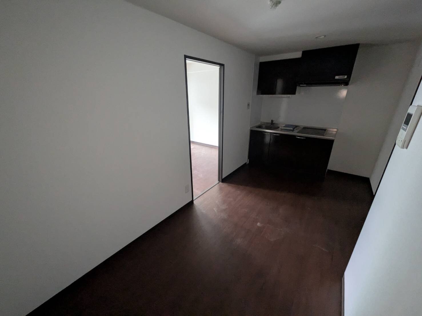 SURF ISLAND SAN SEBASTIANの物件内観写真