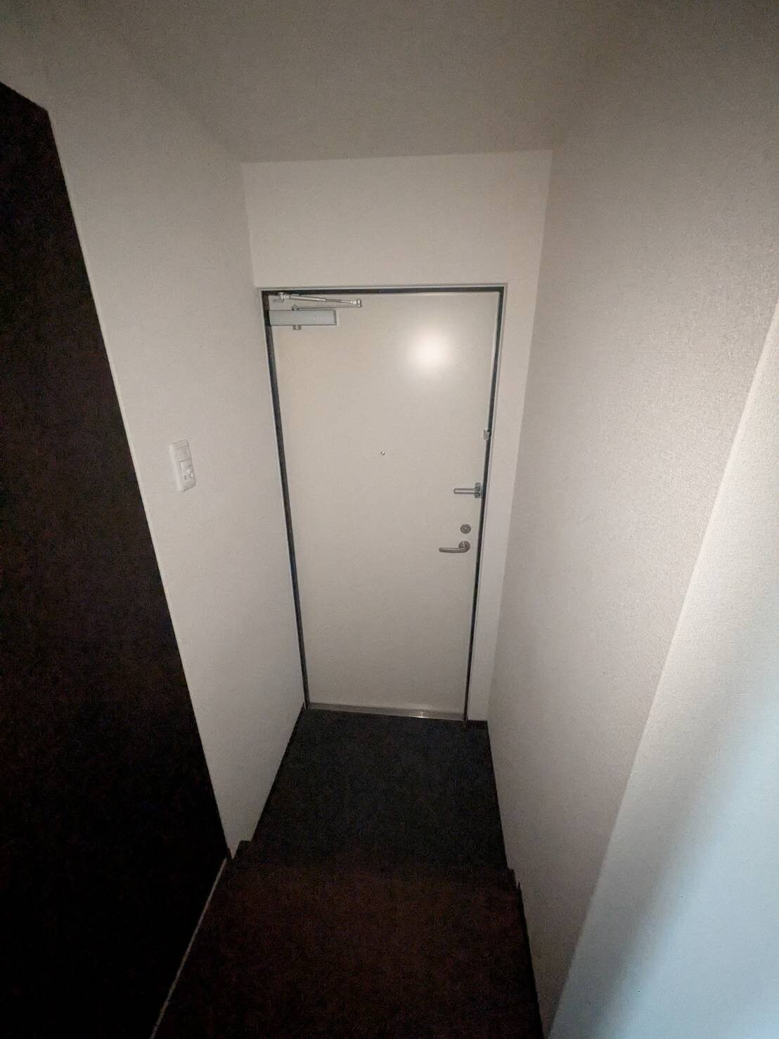 SURF ISLAND SAN SEBASTIANの物件内観写真