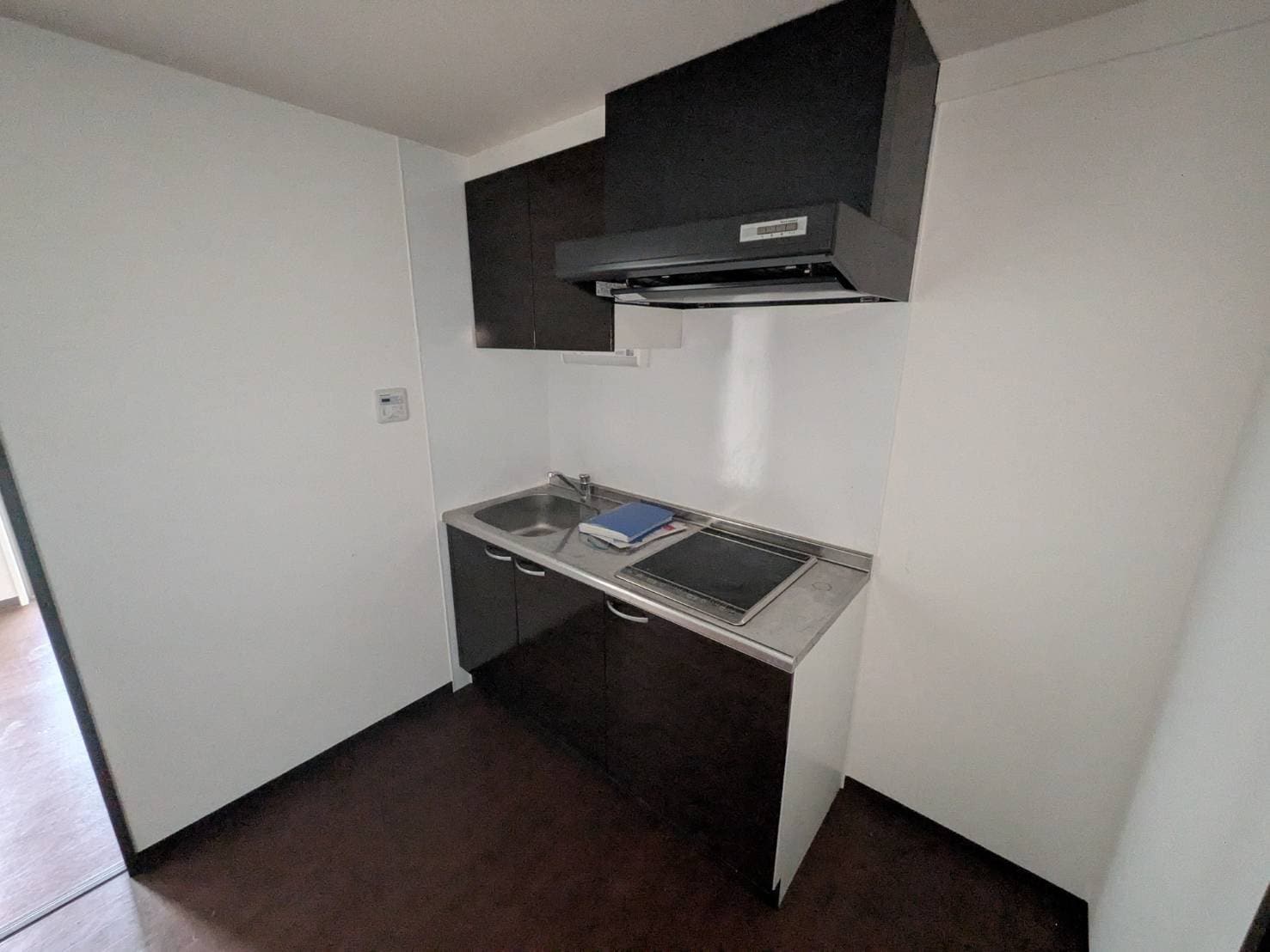 SURF ISLAND SAN SEBASTIANの物件内観写真