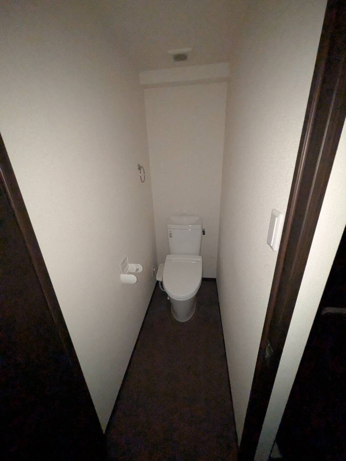 SURF ISLAND SAN SEBASTIANの物件内観写真