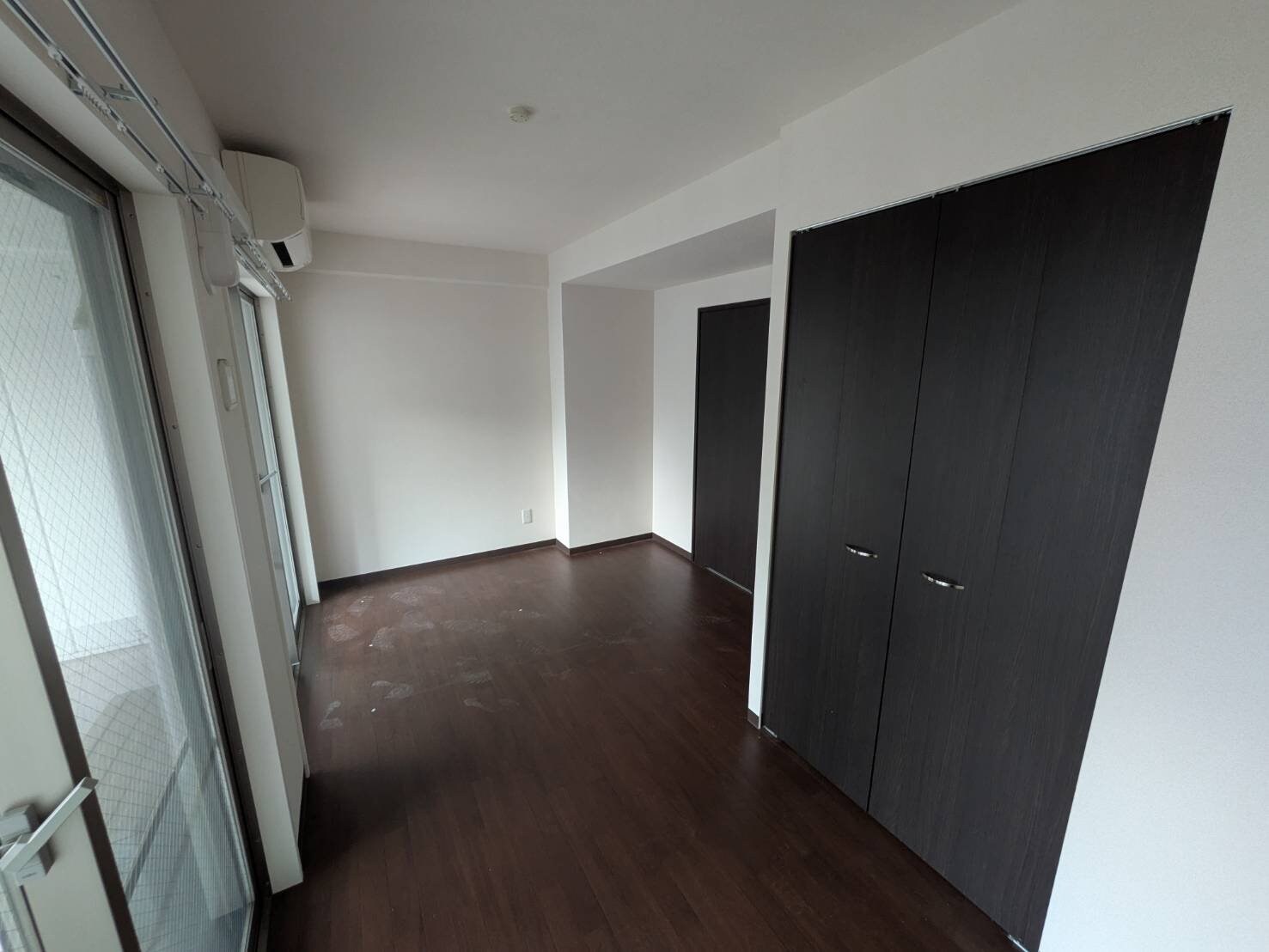 SURF ISLAND SAN SEBASTIANの物件内観写真