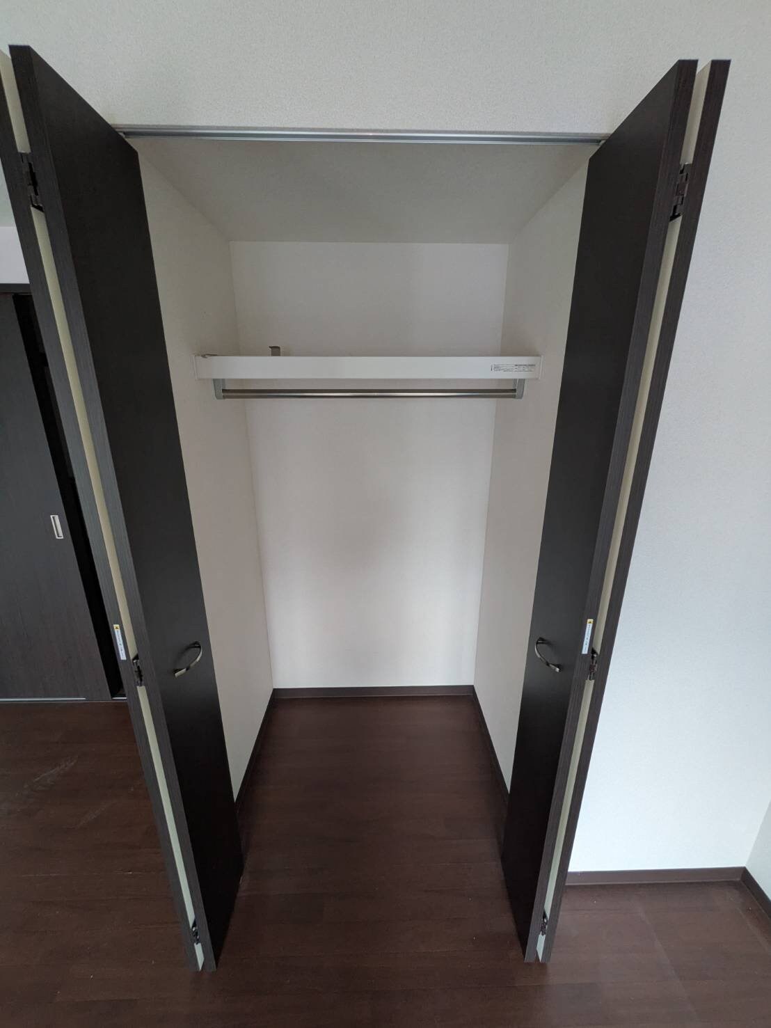 SURF ISLAND SAN SEBASTIANの物件内観写真