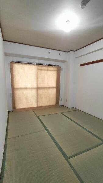 サンハイム杉林の物件内観写真