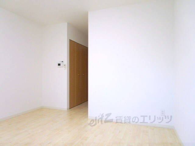 グランデ花水木の物件内観写真