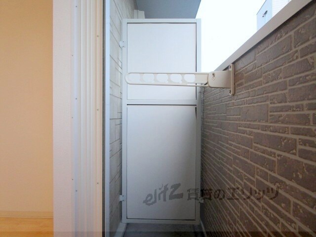 グランデ花水木の物件内観写真