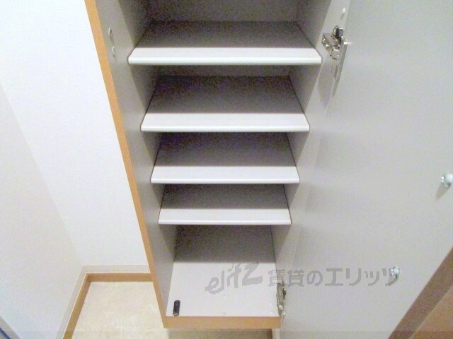 グランデ花水木の物件内観写真