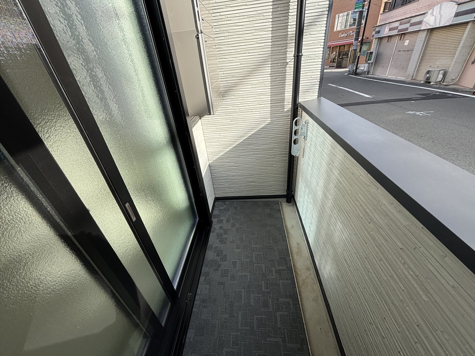 ハーモニーテラスRen相川の物件内観写真