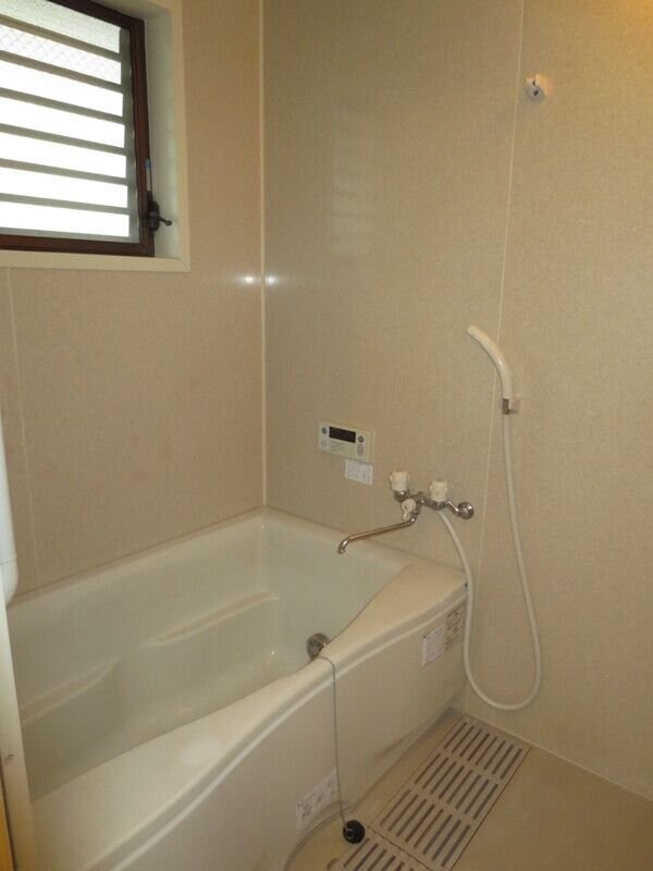 グランドール八光の物件内観写真