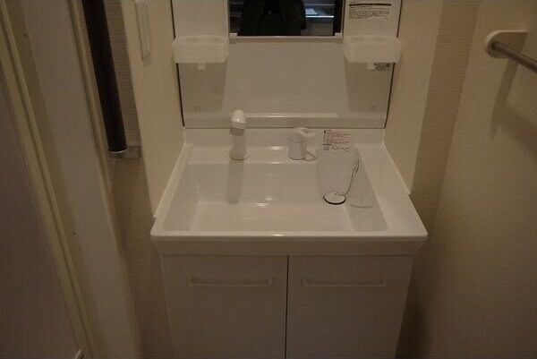 クレイノコンフォール　東中島の物件内観写真