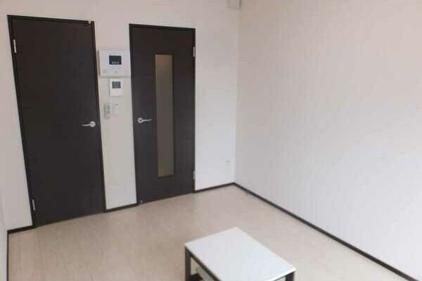 クレイノコンフォール　東中島の物件内観写真