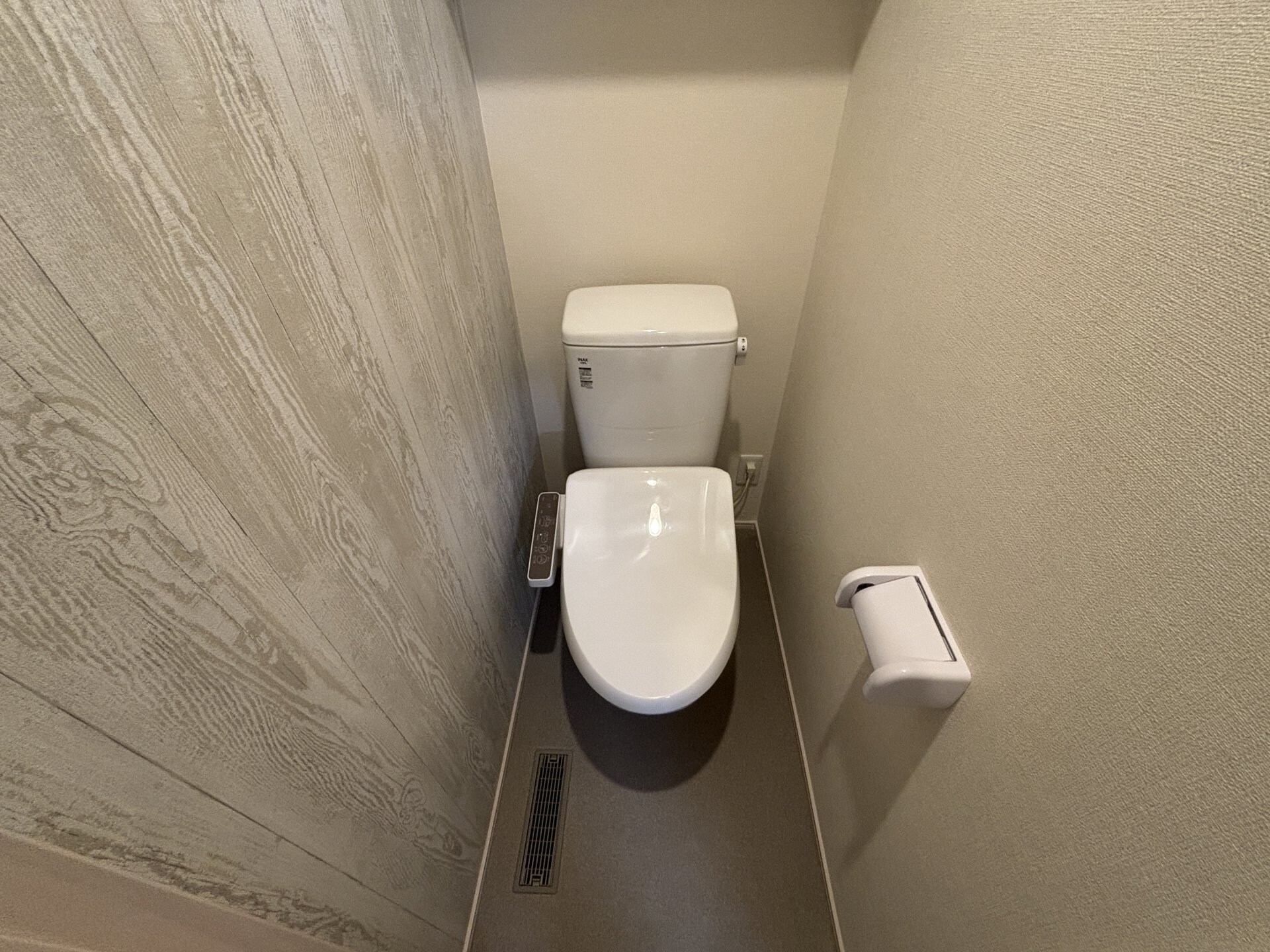 Emia千里丘の物件内観写真