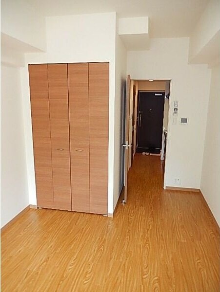 アリビオ千里豊津の物件内観写真