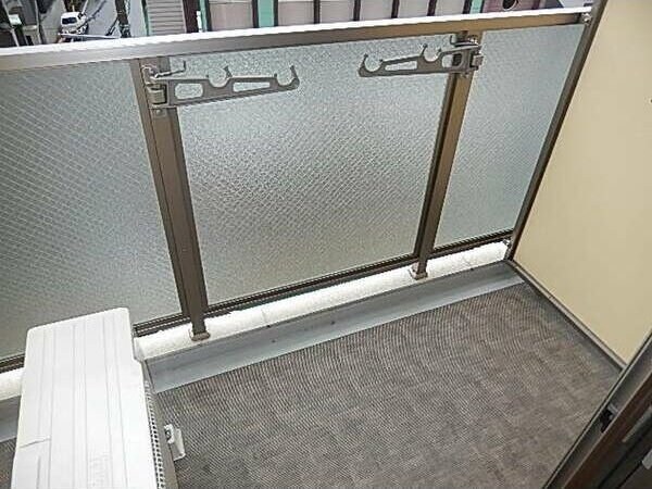 アリビオ千里豊津の物件内観写真