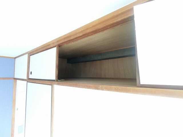 北邑ビルの物件内観写真