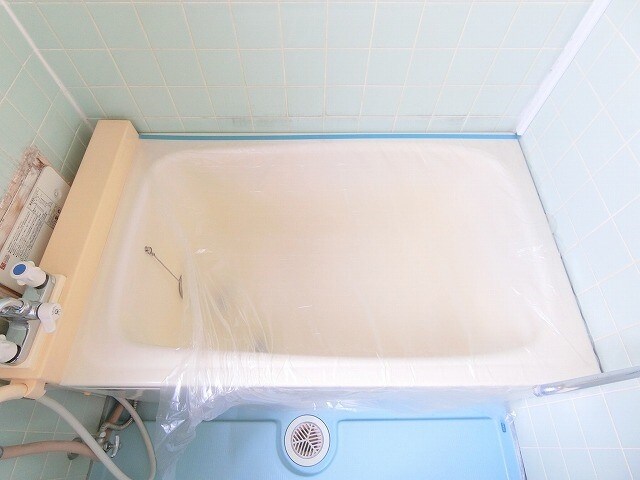 北邑ビルの物件内観写真