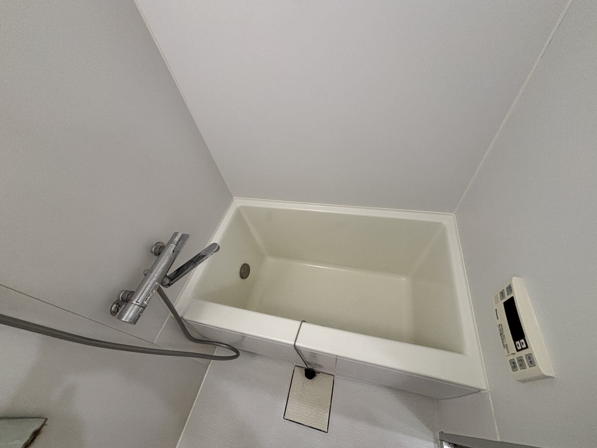 新豊里ハイツの物件内観写真