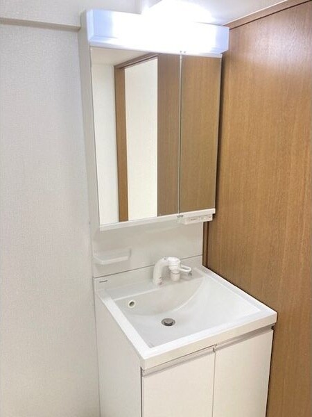 ニチゴマンション2の物件内観写真